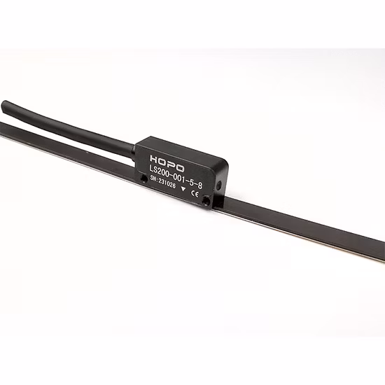 Sensor de efecto Hall (AH3031), Sensor Hall, Sensor magnético, Sensor de velocidad, Sensor codificador,